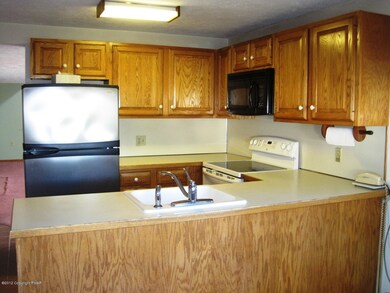 96 Duck Hollow Cir, Stroudsburg, PA 18360 - photo 4