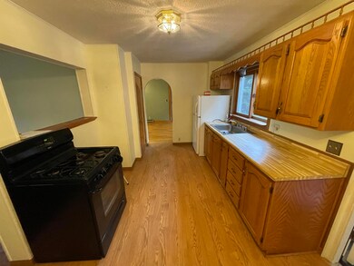 12 Gordon Ave, Gorham, NH 03581 - photo 5