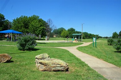 Park