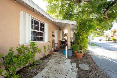 1119 Simonton St unit B, Key West, FL 33040 - photo 2