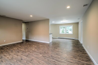 1041 9th Ave, Toms River, NJ 08757 - photo 6