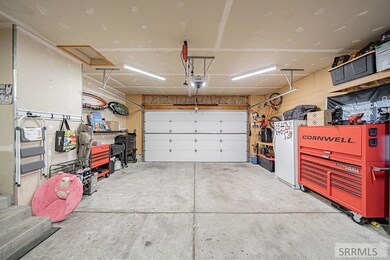 3237 John Adams Pkwy, Ammon, ID 83406 - photo 6