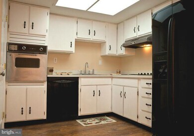 112 Old Church Dr, Joppa, MD 21085 - photo 4