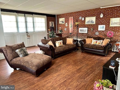 1 West St unit 414, Media, PA 19063 - photo 3