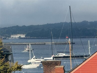 33 Ann St unit 3, Newport, RI 02840 - photo 2