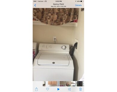 150 Sumner St unit 1, Quincy, MA 02169 - photo 5