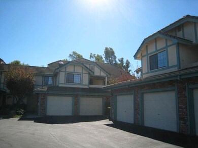 1496 Aarhus Drive #H-Condo 001