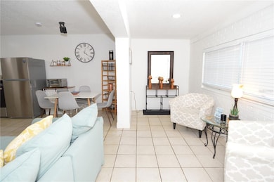 156 146th Ave E unit A, Madeira Beach, FL 33708 - photo 6