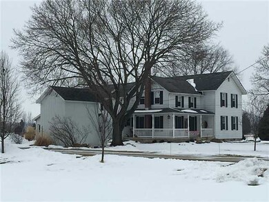 21071 Bradner Rd, Luckey, OH 43443 - photo 2