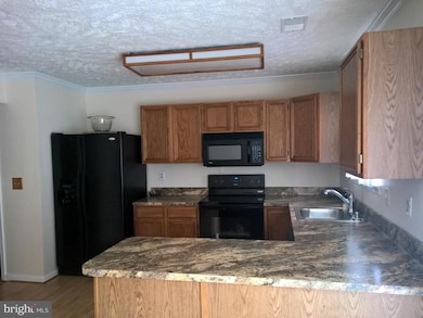 1256 Castine Ct, Pasadena, MD 21122 - photo 3