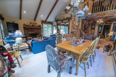 32 Village Rd E, Wilmington, VT 05363 - photo 5