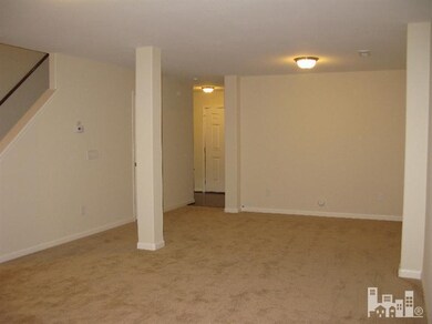 6508 Rustling Leaves Way, Wilmington, NC 28409 - photo 4