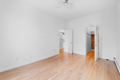 328 Prospect St unit C, Cambridge, MA 02139 - photo 5