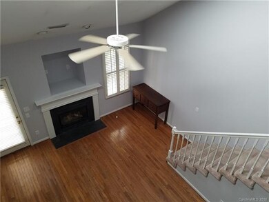 1512 Forest Park Dr, Statesville, NC 28677 - photo 7