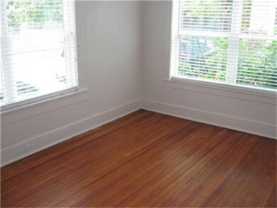 2520 Hopkins St unit D, Houston, TX 77006 - photo 2