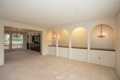 1229 Coral Dr, Fircrest, WA 98466 - photo 6