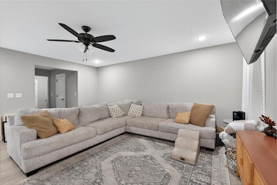 142 Arlington Ct, Williamstown, KY 41097 - photo 6