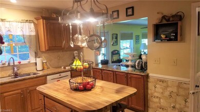 1515 Rolling Rd, Asheboro, NC 27205 - photo 7