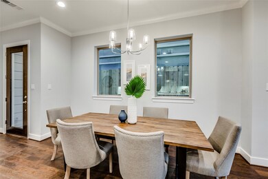 1618 Vermont St, Houston, TX 77006 - photo 7