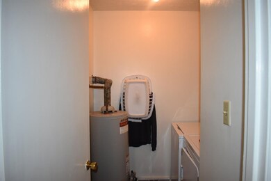 107 Magnolia Way unit A-B, Nicholasville, KY 40356 - photo 3