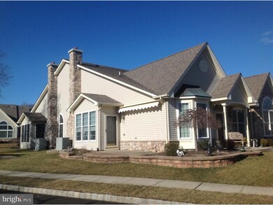 254 Daylily Dr unit V106, Langhorne, PA 19047 - photo 2