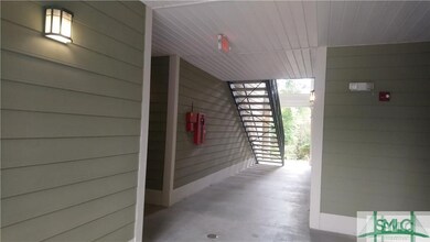 1913 Whitemarsh Way, Savannah, GA 31410 - photo 3