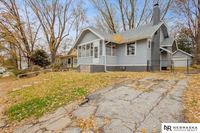 3735 N 43rd St, Omaha, NE 68111 - photo 2