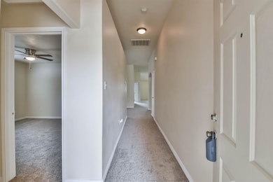 2407 Fox River Ln, Spring, TX 77386 - photo 3