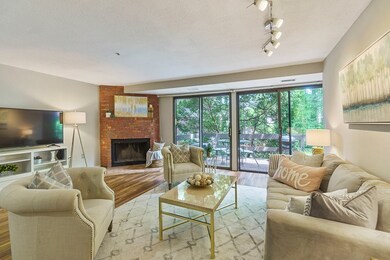 442 Great Elm Way, Acton, MA 01718 - photo 3