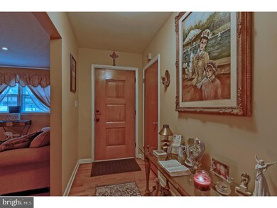 1214 Mcclain Dr, Vineland, NJ 08361 - photo 2