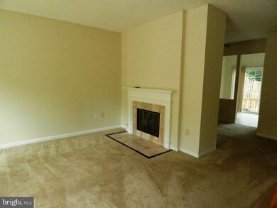 7133 Cold Spring Place, Alexandria, VA 22306 - photo 3