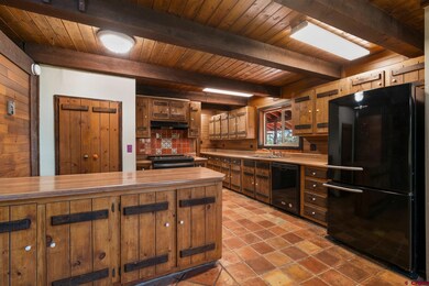 340 Ridge Rd, Durango, CO 81303 - photo 5