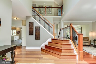 6565 River Run, Columbia, MD 21044 - photo 3