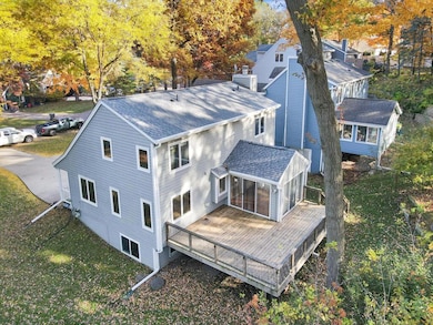 4308 Woods Way, Minnetonka, MN 55345 - photo 3