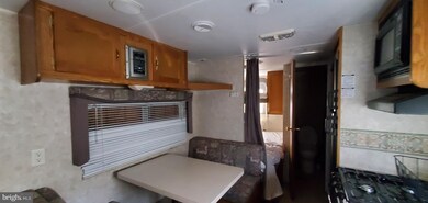 13,14 Mohawk Ln unit GLEN 2, Earleville, MD 21919 - photo 7