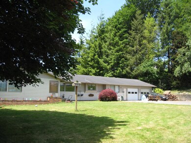 1590 McCormick Loop Rd, Tillamook, OR 97141 - photo 3