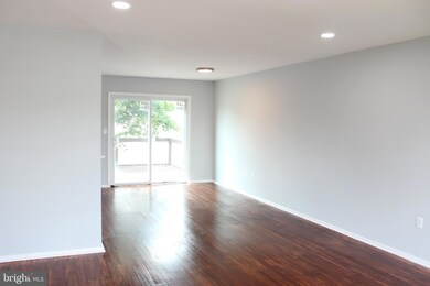 4 Eaton Cir, Clementon, NJ 08021 - photo 6