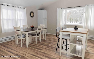 37 Highridge Rd unit 805, Albrightsville, PA 18210 - photo 7