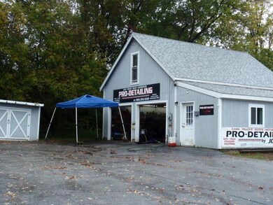 140 N Main St, Rutland, VT 05701 - photo 5