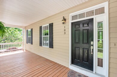 103wiregrassway00004