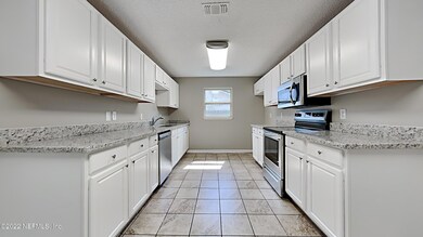 4142 Oriely Dr W, Jacksonville, FL 32210 - photo 7