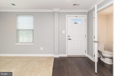 18147 Red Mulberry Rd, Dumfries, VA 22026 - photo 7