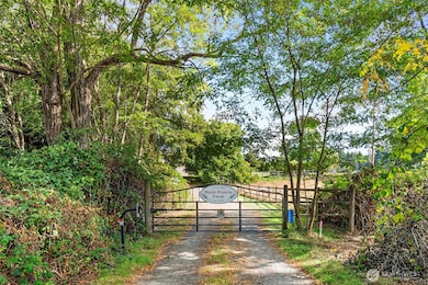 8400 Old Highway 99 SE, Olympia, WA 98501 - photo 2