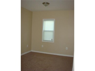Studio/Study/Office