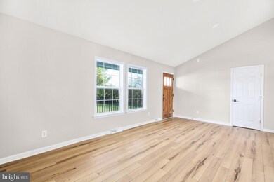 15344 Tomahawk Creek Rd, Orange, VA 22960 - photo 5