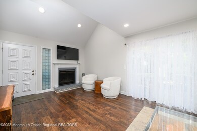 10 Tower Hill Dr, Red Bank, NJ 07701 - photo 6