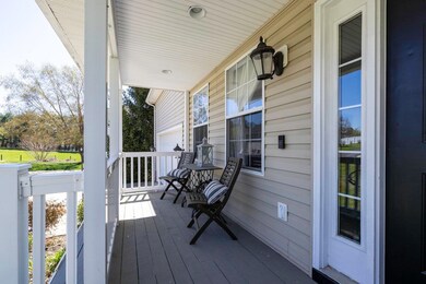 1670 Briarcrest Dr, Harrisonburg, VA 22801 - photo 7