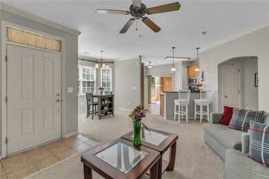 16000 Granada St unit 120, Overland Park, KS 66085 - photo 3