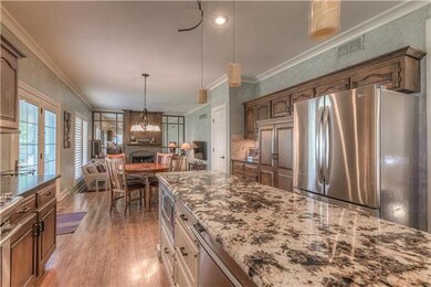 5204 W 157th St, Overland Park, KS 66224 - photo 7