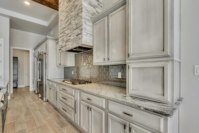 409 James St, El Paso, TX 79915 - photo 2